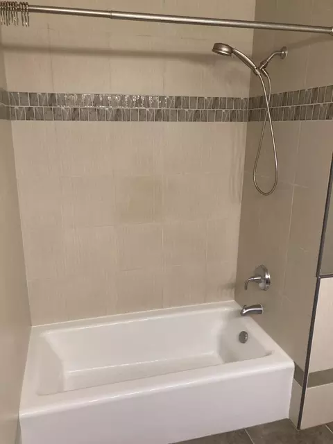 1820 Saltu Dr, Redding, CA 96002 photo 26
