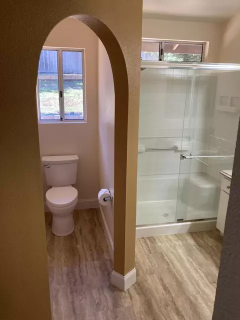 1820 Saltu Dr, Redding, CA 96002 photo 29