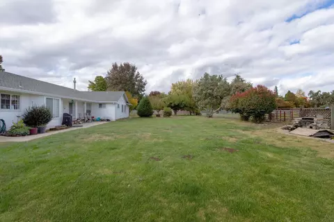 5871 Balls Ferry Rd, Anderson, CA 96007 photo 32