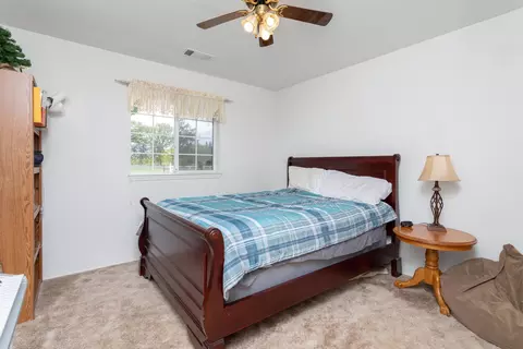5871 Balls Ferry Rd, Anderson, CA 96007 photo 22
