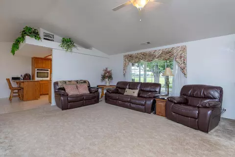 5871 Balls Ferry Rd, Anderson, CA 96007 photo 14
