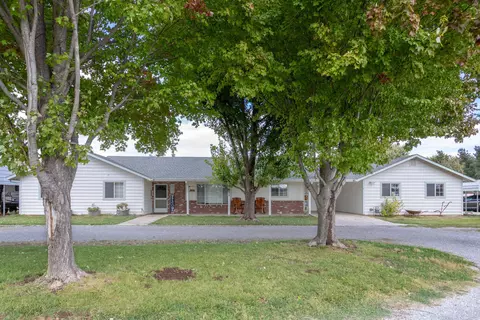 5871 Balls Ferry Rd, Anderson, CA 96007 photo 3