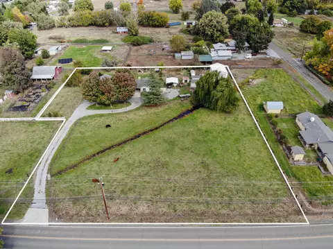 5871 Balls Ferry Rd, Anderson, CA 96007 photo 47