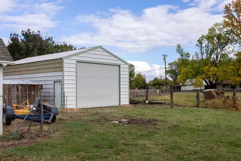 5871 Balls Ferry Rd, Anderson, CA 96007 photo 40