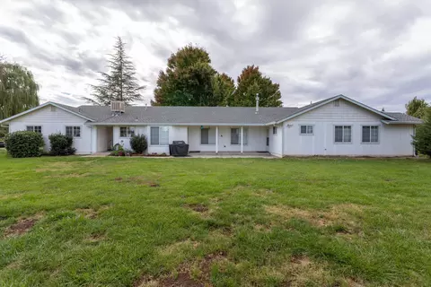5871 Balls Ferry Rd, Anderson, CA 96007 photo 8