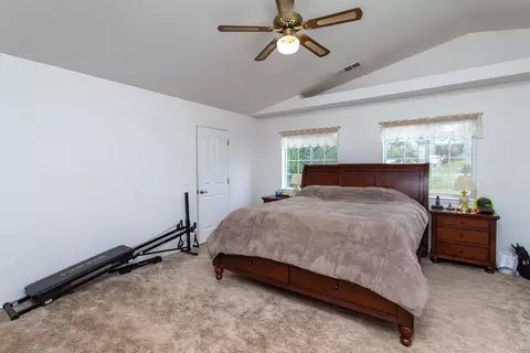 5871 Balls Ferry Rd, Anderson, CA 96007 photo 23