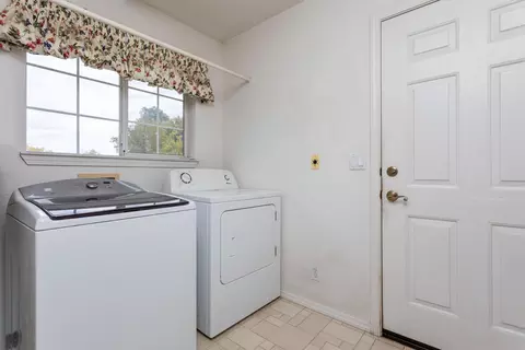 5871 Balls Ferry Rd, Anderson, CA 96007 photo 43