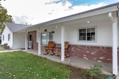 5871 Balls Ferry Rd, Anderson, CA 96007 photo 2