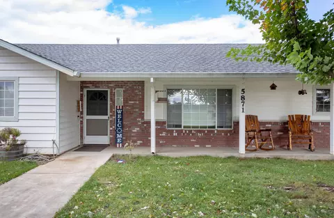 5871 Balls Ferry Rd, Anderson, CA 96007 photo 6