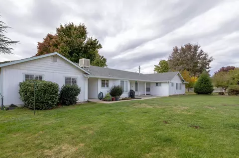 5871 Balls Ferry Rd, Anderson, CA 96007 photo 33