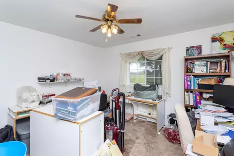 5871 Balls Ferry Rd, Anderson, CA 96007 photo 20
