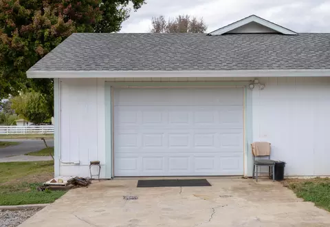 5871 Balls Ferry Rd, Anderson, CA 96007 photo 39