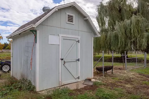 5871 Balls Ferry Rd, Anderson, CA 96007 photo 38