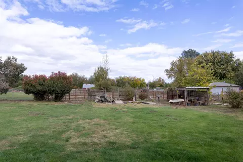 5871 Balls Ferry Rd, Anderson, CA 96007 photo 30