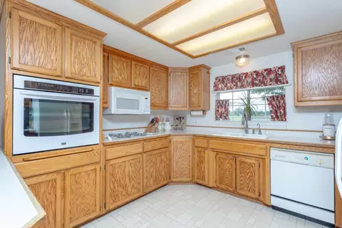 5871 Balls Ferry Rd, Anderson, CA 96007 photo 17
