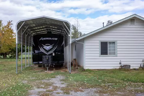 5871 Balls Ferry Rd, Anderson, CA 96007 photo 9