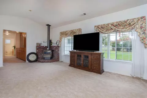 5871 Balls Ferry Rd, Anderson, CA 96007 photo 12