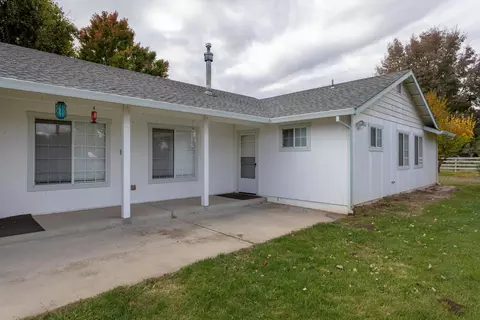 5871 Balls Ferry Rd, Anderson, CA 96007 photo 34