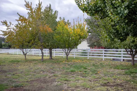 5871 Balls Ferry Rd, Anderson, CA 96007 photo 36