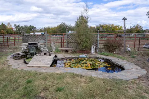 5871 Balls Ferry Rd, Anderson, CA 96007 photo 31