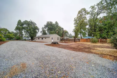 1095 Bond St, Redding, CA 96002 photo 19