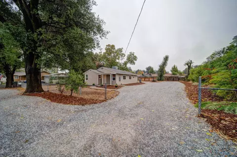 1095 Bond St, Redding, CA 96002 photo 18