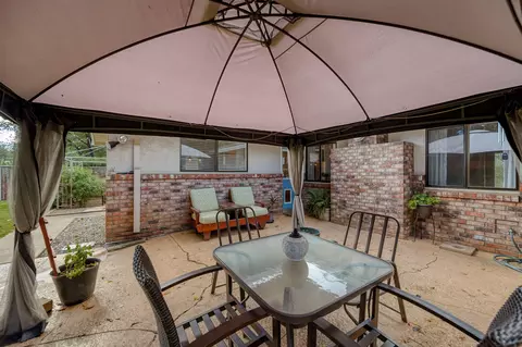 4721 Saratoga Dr, Redding, CA 96002 photo 65