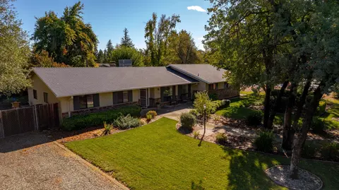 4721 Saratoga Dr, Redding, CA 96002 photo 70