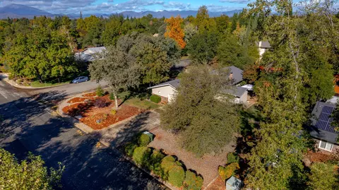4721 Saratoga Dr, Redding, CA 96002 photo 83