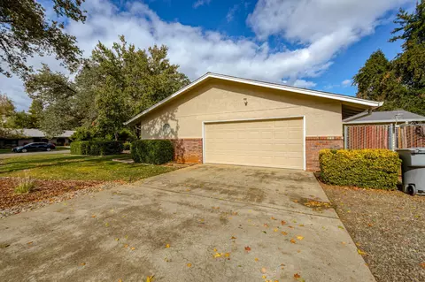 4721 Saratoga Dr, Redding, CA 96002 photo 80