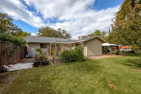 4721 Saratoga Dr, Redding, CA 96002 photo 66