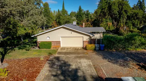 4721 Saratoga Dr, Redding, CA 96002 photo 16