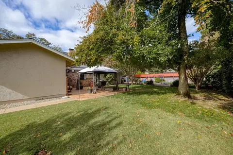 4721 Saratoga Dr, Redding, CA 96002 photo 68