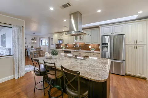 4721 Saratoga Dr, Redding, CA 96002 photo 25