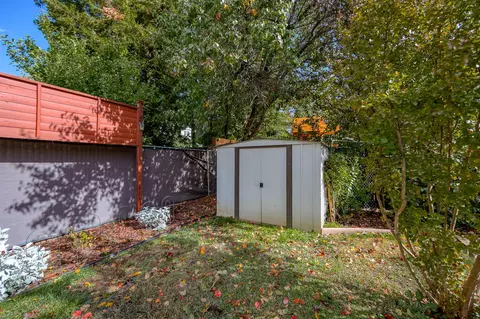 4721 Saratoga Dr, Redding, CA 96002 photo 60