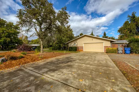 4721 Saratoga Dr, Redding, CA 96002 photo 79
