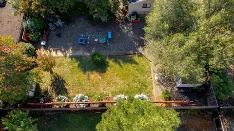 4721 Saratoga Dr, Redding, CA 96002 photo 57