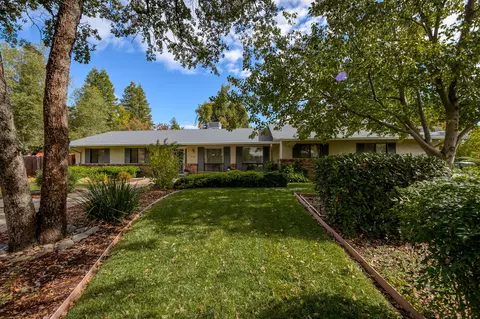4721 Saratoga Dr, Redding, CA 96002 photo 77