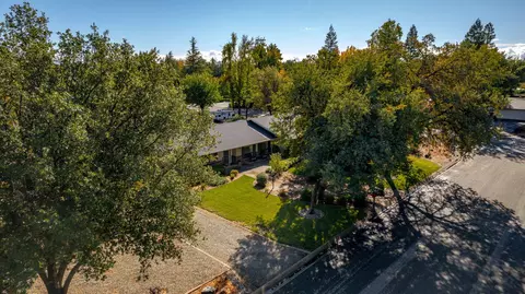 4721 Saratoga Dr, Redding, CA 96002 photo 53