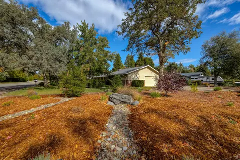 4721 Saratoga Dr, Redding, CA 96002 photo 88
