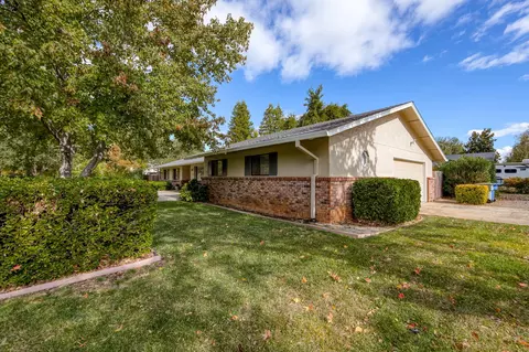 4721 Saratoga Dr, Redding, CA 96002 photo 89