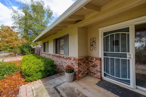 4721 Saratoga Dr, Redding, CA 96002 photo 75