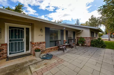 4721 Saratoga Dr, Redding, CA 96002 photo 14