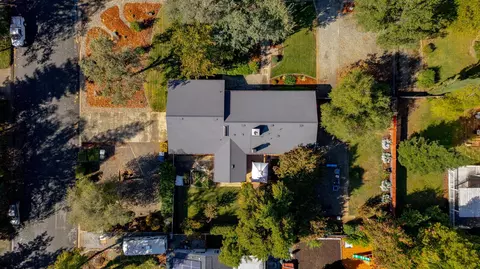4721 Saratoga Dr, Redding, CA 96002 photo 17