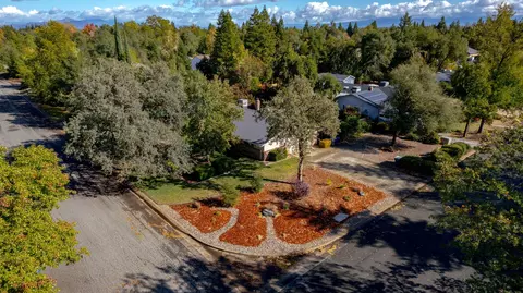 4721 Saratoga Dr, Redding, CA 96002 photo 85