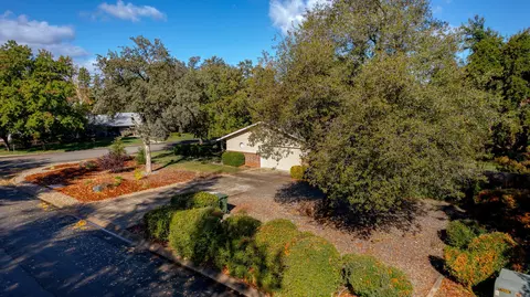 4721 Saratoga Dr, Redding, CA 96002 photo 81