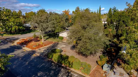 4721 Saratoga Dr, Redding, CA 96002 photo 82