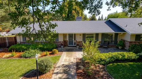 4721 Saratoga Dr, Redding, CA 96002 photo 71