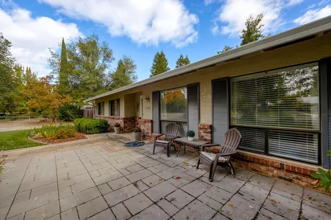 4721 Saratoga Dr, Redding, CA 96002 photo 74