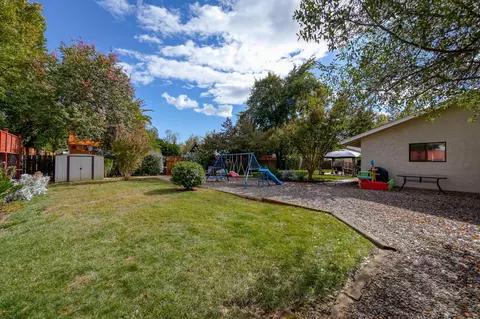4721 Saratoga Dr, Redding, CA 96002 photo 59